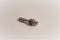 Allen Bradley 871TM-DH4NE12-D4 No Packaging - New Inductive Proximity Sensor