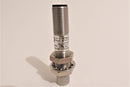 Allen Bradley 871TM-DH4NE12-D4 No Packaging - New Inductive Proximity Sensor