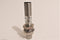 Allen Bradley 871TM-DH4NE12-D4 No Packaging - New Inductive Proximity Sensor