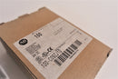 Allen Bradley 100-C09ZJ10 Ser:A Contactor 24VDC Relay Coil