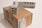 Allen Bradley 193-ECPM2 Ser:A Din Rail Panel Adapter