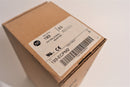 Allen Bradley 193-ECPM2 Ser:A Din Rail Panel Adapter