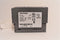 Allen Bradley 1734-IB8 Ser:C 24V DC Point I/O Input Module