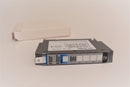 Allen Bradley 1734-IB8 Ser:C 24V DC Point I/O Input Module