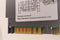 Allen Bradley 1734-IB8 Ser:C 24V DC Point I/O Input Module