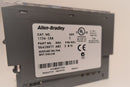 Allen Bradley 1734-IB8 Ser:C 24V DC Point I/O Input Module