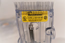 Bussmann CVRI-J-60100-M Pack-3 Class J Fuse Block Covers