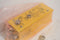Banner EZAC-R8N-QE8-QS53 EZ-Screen Light Curtain AC Interface Box
