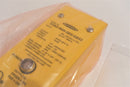 Banner EZAC-R8N-QE8-QS53 EZ-Screen Light Curtain AC Interface Box