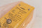 Banner EZAC-R8N-QE8-QS53 EZ-Screen Light Curtain AC Interface Box