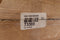 Banner EZAC-R8N-QE8-QS53 EZ-Screen Light Curtain AC Interface Box