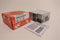 Carlo Gavazzi DWB01CM4810A Load Guard Relay 3 Phase