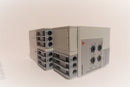 Carlo Gavazzi DWB01CM4810A Load Guard Relay 3 Phase