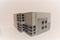 Carlo Gavazzi DWB01CM4810A Load Guard Relay 3 Phase