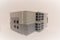 Carlo Gavazzi DWB01CM4810A Load Guard Relay 3 Phase