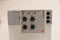 Carlo Gavazzi DWB01CM4810A Load Guard Relay 3 Phase