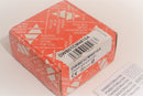 Carlo Gavazzi DWB01CM4810A Load Guard Relay 3 Phase