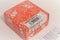 Carlo Gavazzi DWB01CM4810A Load Guard Relay 3 Phase