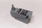 Allen Bradley 802T-AP Limit Switch Side Rotary Head 40146-747-63
