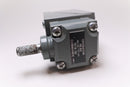 Allen Bradley 802T-AP Limit Switch Side Rotary Head 40146-747-63