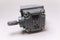 Allen Bradley 802T-AP Limit Switch Side Rotary Head 40146-747-63