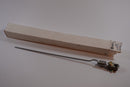Allen Bradley 802T-W3A Ser:B Limit Switch Operating Lever Arm