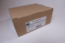 Sola / Hevi-Duty SDP 5-5-100T Power Supply Input: 115/230 Out: 5VDC 5A