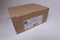 Sola / Hevi-Duty SDP 5-5-100T Power Supply Input: 115/230 Out: 5VDC 5A
