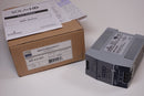 Sola / Hevi-Duty SDP 5-5-100T Power Supply Input: 115/230 Out: 5VDC 5A