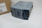 Sola / Hevi-Duty SDP 5-5-100T Power Supply Input: 115/230 Out: 5VDC 5A