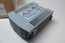 Sola / Hevi-Duty SDP 5-5-100T Power Supply Input: 115/230 Out: 5VDC 5A