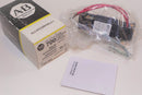 Allen Bradley 700-N5 Surge Surpressor
