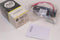 Allen Bradley 700-N5 Surge Surpressor