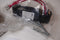 Allen Bradley 700-N5 Surge Surpressor