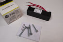 Allen Bradley 700-N5 Surge Surpressor