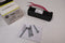 Allen Bradley 700-N5 Surge Surpressor