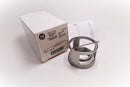 Allen Bradley 800T-N310 Ser:A E-Stop Protective Ring
