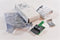 Red Lion PAXCDS10 Analog Output Interface Card