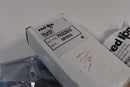 Red Lion PAXCDS10 Analog Output Interface Card