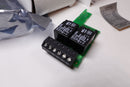 Red Lion PAXCDS10 Analog Output Interface Card