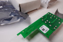 Red Lion PAXCDS10 Analog Output Interface Card