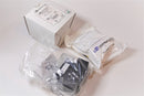 C3 Controls DDS2-330-DHMRY 32A 3 Pole Non Fused Disconnect Switch