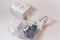 C3 Controls DDS2-330-DHMRY 32A 3 Pole Non Fused Disconnect Switch