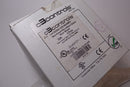 C3 Controls DDS2-330-DHMRY 32A 3 Pole Non Fused Disconnect Switch