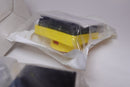 C3 Controls DDS2-330-DHMRY 32A 3 Pole Non Fused Disconnect Switch