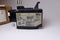 Fugi Electric Co.,Ltd. TK-E2 4-6A Thermal Overload Relay