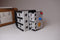 Fugi Electric Co.,Ltd. TK-E2 4-6A Thermal Overload Relay