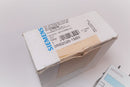 Siemens 3RB2026-1SB0 3-12A Sirius Thermal Overload Relay
