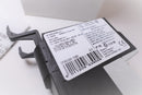 Siemens 3RB2026-1SB0 3-12A Sirius Thermal Overload Relay