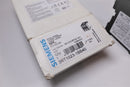 Siemens 3RT1023-1BB40 24VDC Contactor